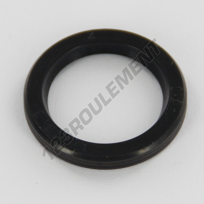 CD-17X23X3-NBR