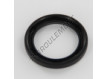 CD-17X23X3-NBR
