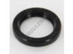 CD-17X24X4-NBR