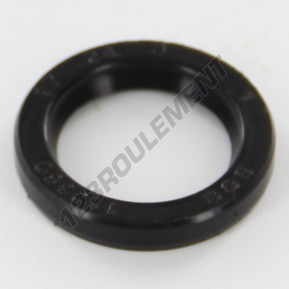 CD-17X24X4-NBR