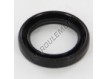 CD-17X24X4-NBR