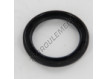 CD-18X24X3-NBR