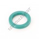 Joint SPI - CD-18X26X4-NBR