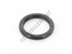 CD-19.05X25.40X3.17-NBR