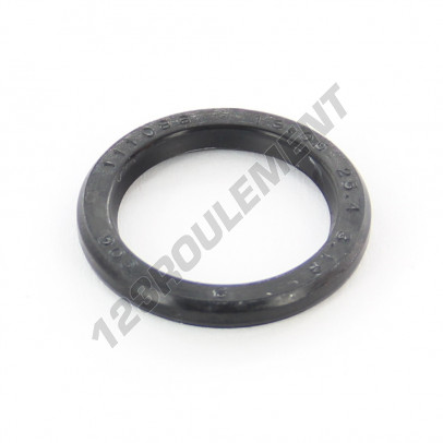 CD-19.05X25.40X3.17-NBR