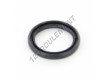 CD-19.05X25.40X3.17-NBR