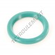 Joint SPI - CD-20X26X3-NBR