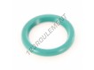 CD-20X26X3-NBR