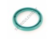 CD-20X26X3-NBR