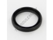 CD-20X27X4-NBR