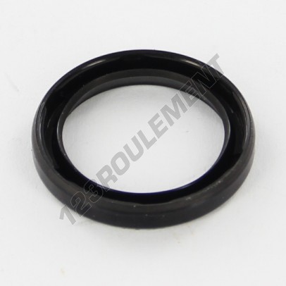 CD-20X27X4-NBR