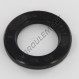 Joint SPI - CD-20X32X4-NBR