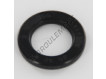CD-20X32X4-NBR