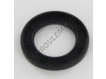 CD-20X32X4-NBR