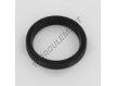CD-22X28X4-NBR
