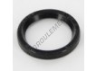 CD-22X29X4-NBR