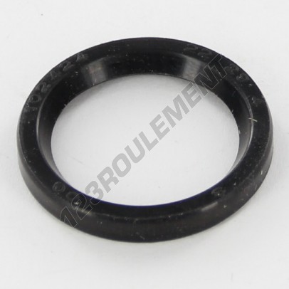 CD-22X29X4-NBR