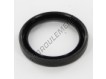 CD-22X29X4-NBR