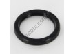 CD-24X31X4-NBR