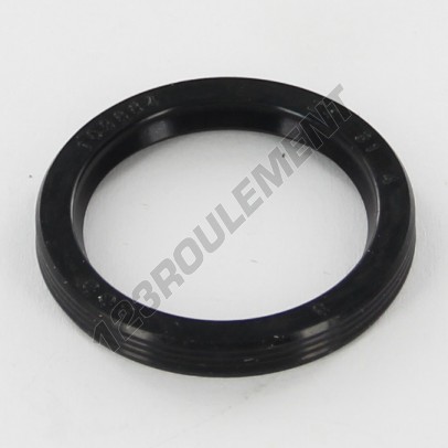 CD-24X31X4-NBR