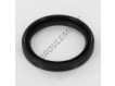 CD-24X31X4-NBR