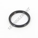 Joint SPI - CD-25.40X31.75X3.17-NBR