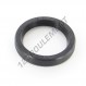 Joint SPI - CD-25X33X6-NBR