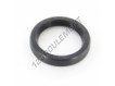 CD-25X33X6-NBR