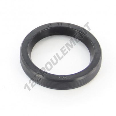 CD-25X33X6-NBR