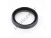 CD-25X33X6-NBR