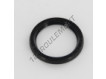 CD-26X34X4-NBR