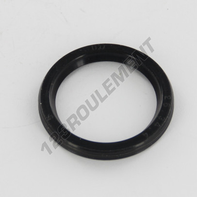 CD-26X34X4-NBR