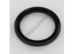 CD-26X34X4-NBR