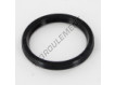 CD-28X35X4-NBR