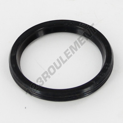 CD-28X35X4-NBR