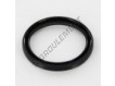 CD-28X35X4-NBR