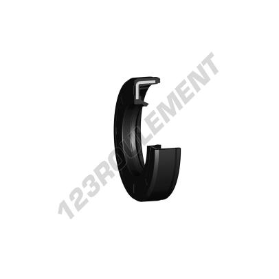 CD-29X38X4-NBR-NAK
