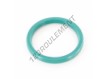 CD-30X36X4-NBR