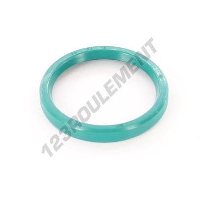 CD-30X36X5-NBR