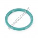 Joint SPI - CD-31.75X38.1X3.17-NBR