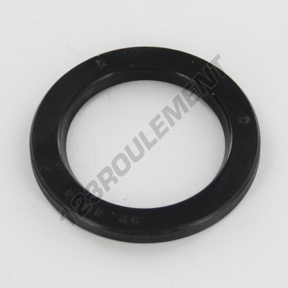 CD-32X45X4-NBR