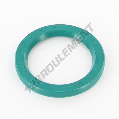 CD-35X47X5-NBR