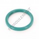 Joint SPI - CD-36X44X5-NBR
