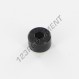 Joint SPI - CD-3X10X6-NBR