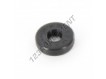 CD-4.80X14.50X4-NBR