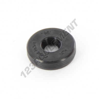 CD-4.80X14.50X4-NBR