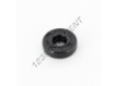 CD-4.80X14X4-NBR