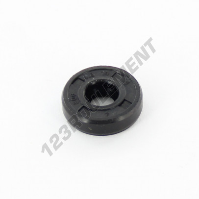 CD-4.80X14X4-NBR
