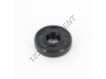 CD-4.80X15X4-NBR