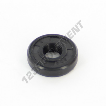 CD-4.80X15X4-NBR